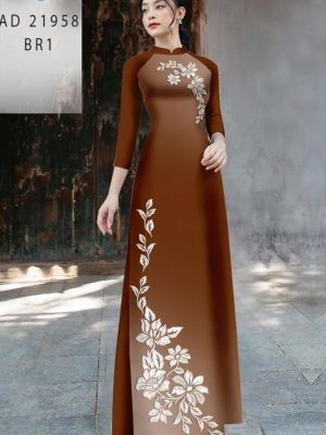 1649818674 vai ao dai dep (15)